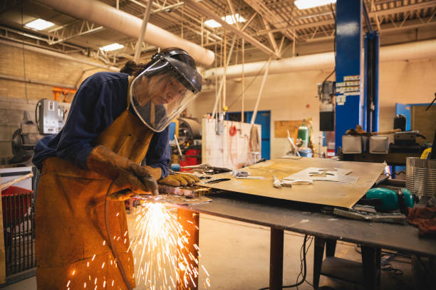 Best Pipe Welding in Buckhannon, WV