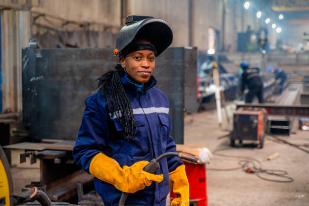 Best Automotive Welding in Buckhannon, WV