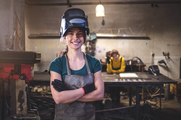 Best Food and Beverage Processing Equipment Welding in Buckhannon, WV
